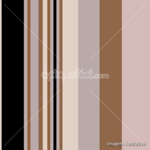 lt18117_800x800_estampa_gaita_de_fole lt18117_800x800_estampa_gaita_de_fole