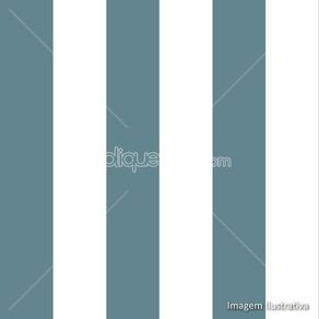 lt18120_800x800-papel-de-parede-listrado_3_ lt18120_800x800-papel-de-parede-listrado_3_