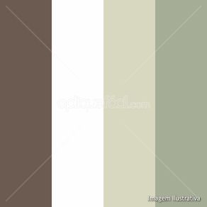 lt18122_800x800-papel-de-parede-listrado_3_