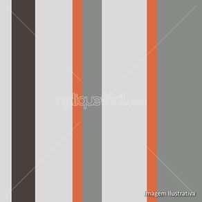 lt18129_800x800-papel-de-parede-listrado_3_ lt18129_800x800-papel-de-parede-listrado_3_