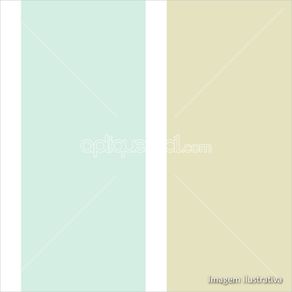 lt18133_800x800-papel-de-parede-listrado_3_ lt18133_800x800-papel-de-parede-listrado_3_