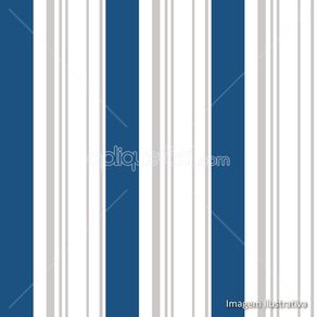 lt18137_800x800-papel-de-parede-listrado_3_ lt18137_800x800-papel-de-parede-listrado_3_