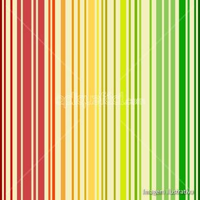 lt18001-800x800-papel-de-parede-listrado lt18001-800x800-papel-de-parede-listrado