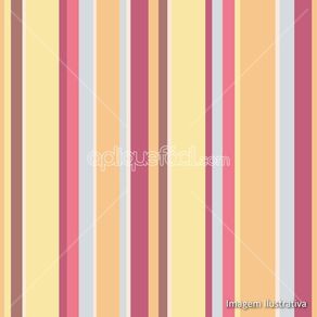 lt18002-800x800-papel-de-parede-listrado_2_ lt18002-800x800-papel-de-parede-listrado_2_