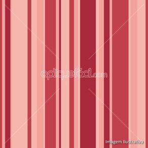 lt18004-800x800-papel-de-parede-listrado_2_ lt18004-800x800-papel-de-parede-listrado_2_