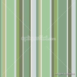 lt18007-800x800-papel-de-parede-listrado_2_