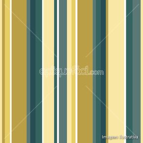 lt18009-800x800-papel-de-parede-listrado_2_ lt18009-800x800-papel-de-parede-listrado_2_
