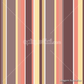 lt18010-800x800-papel-de-parede-listrado_2_ lt18010-800x800-papel-de-parede-listrado_2_