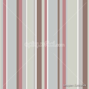 lt18011-800x800-papel-de-parede-listrado_2_ lt18011-800x800-papel-de-parede-listrado_2_