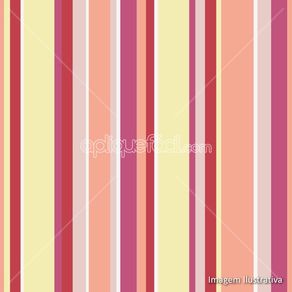 lt18012-800x800-papel-de-parede-listrado_2_ lt18012-800x800-papel-de-parede-listrado_2_