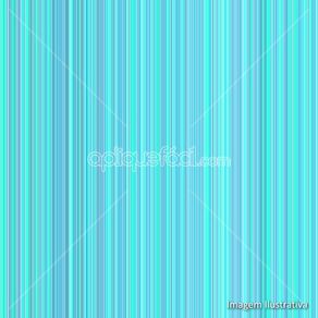 lt18029-800x800-papel-de-parede-listrado_2_