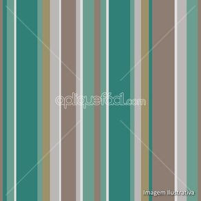 lt18037-800x800-papel-de-parede-listrado_2_ lt18037-800x800-papel-de-parede-listrado_2_