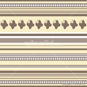 lt18045-800x800-papel-de-parede-listrado_2_ lt18045-800x800-papel-de-parede-listrado_2_
