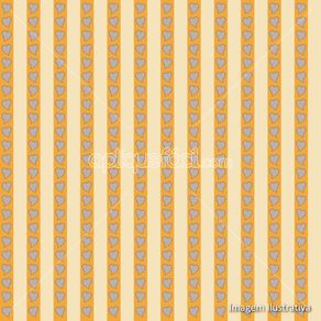 lt18048-800x800-papel-de-parede-listrado_2_ lt18048-800x800-papel-de-parede-listrado_2_