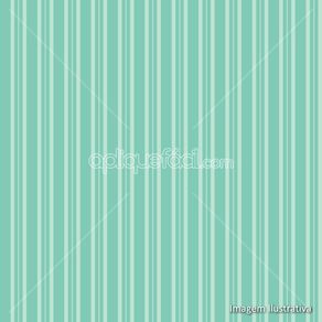 lt18050-800x800-papel-de-parede-listrado_2_ lt18050-800x800-papel-de-parede-listrado_2_