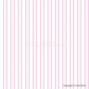 lt18051-800x800-papel-de-parede-listrado_2_ lt18051-800x800-papel-de-parede-listrado_2_