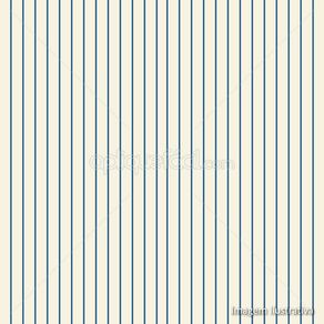 lt18054-800x800-papel-de-parede-listrado_2_ lt18054-800x800-papel-de-parede-listrado_2_