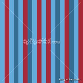 lt18058-800x800-papel-de-parede-listrado_2_ lt18058-800x800-papel-de-parede-listrado_2_