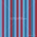 lt18058-800x800-papel-de-parede-listrado_2_