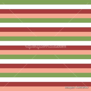 lt18061-800x800-papel-de-parede-listrado_3_ lt18061-800x800-papel-de-parede-listrado_3_