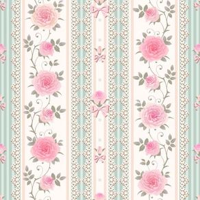 if12204-apliquefacil if12204-apliquefacil