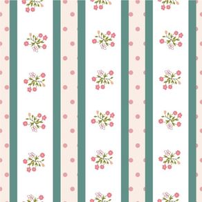 if12209-apliquefacil if12209-apliquefacil