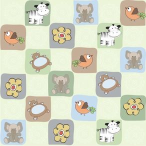 if12093x1_papel_500x500px if12093x1_papel_500x500px