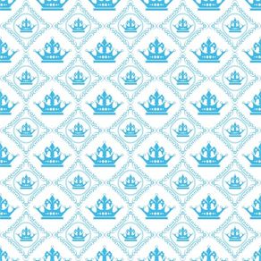 if12230-apliquefacil if12230-apliquefacil