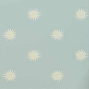 if12237-apliquefacil_1 if12237-apliquefacil_1