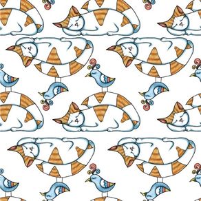 if12044-apliquef_cil if12044-apliquef_cil