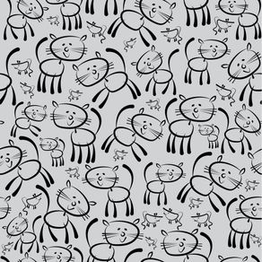 if12048-apliquef_cil if12048-apliquef_cil