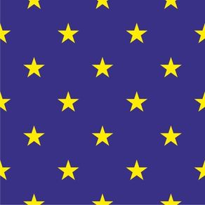 if12054-apliquef_cil if12054-apliquef_cil