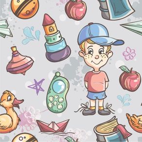 if12056-apliquef_cil if12056-apliquef_cil