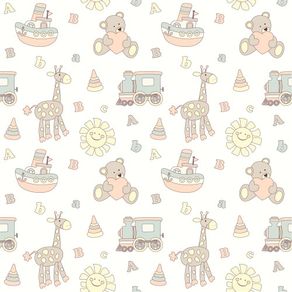 if12057-apliquef_cil if12057-apliquef_cil