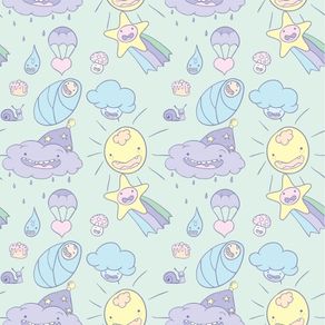 if12061-apliquef_cil if12061-apliquef_cil