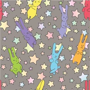 if12033-apliquef_cil if12033-apliquef_cil