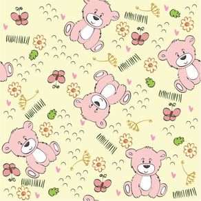 if12038-apliquef_cil if12038-apliquef_cil