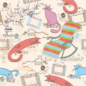 if12062-apliquef_cil if12062-apliquef_cil