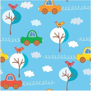 if12067-apliquef_cil if12067-apliquef_cil