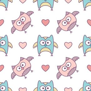 if12069-apliquef_cil if12069-apliquef_cil