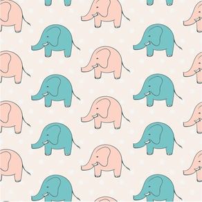 if12075-apliquef_cil if12075-apliquef_cil