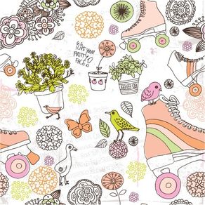 if12081-apliquef_cil if12081-apliquef_cil