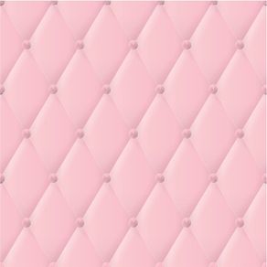 if12102-apliquef_cil if12102-apliquef_cil