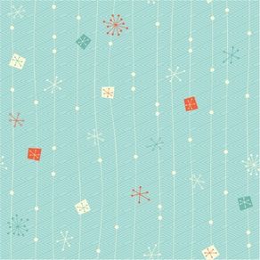 if12118-apliquef_cil if12118-apliquef_cil