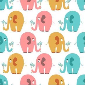 if12125-apliquef_cil if12125-apliquef_cil