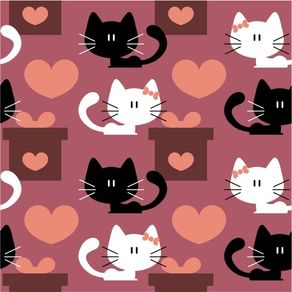 if12126-apliquef_cil if12126-apliquef_cil