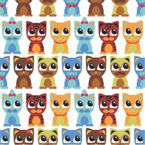 if12128-apliquef_cil if12128-apliquef_cil