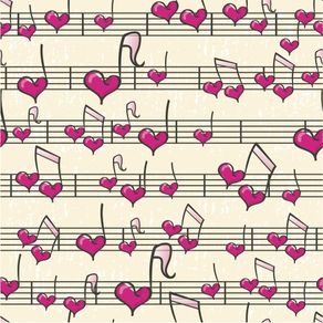 if12130-apliquef_cil if12130-apliquef_cil