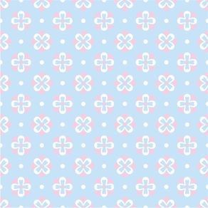 if12131-apliquef_cil if12131-apliquef_cil