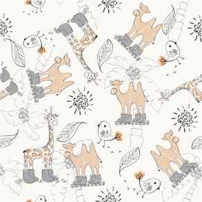 if12136-apliquef_cil if12136-apliquef_cil